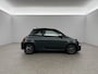 Fiat 500 0.9 TwinAir Turbo Rockstar LED Pano View Clima Cruise Navi PDC 15"LMV