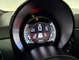 Fiat 500 0.9 TwinAir Turbo Rockstar LED Pano View Clima Cruise Navi PDC 15"LMV