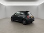 Fiat 500 0.9 TwinAir Turbo Rockstar LED Pano View Clima Cruise Navi PDC 15"LMV