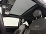 Fiat 500 0.9 TwinAir Turbo Rockstar LED Pano View Clima Cruise Navi PDC 15"LMV