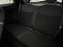 Fiat 500 0.9 TwinAir Turbo Rockstar LED Pano View Clima Cruise Navi PDC 15"LMV