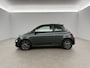 Fiat 500 0.9 TwinAir Turbo Rockstar LED Pano View Clima Cruise Navi PDC 15"LMV