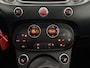 Fiat 500 0.9 TwinAir Turbo Rockstar LED Pano View Clima Cruise Navi PDC 15"LMV