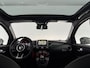 Fiat 500 0.9 TwinAir Turbo Rockstar LED Pano View Clima Cruise Navi PDC 15"LMV