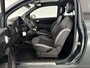 Fiat 500 0.9 TwinAir Turbo Rockstar LED Pano View Clima Cruise Navi PDC 15"LMV