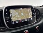 Fiat 500 0.9 TwinAir Turbo Rockstar LED Pano View Clima Cruise Navi PDC 15"LMV