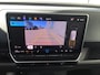 Volkswagen ID. Buzz Cargo Bulli edition 79 kWh