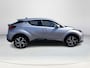 Toyota C-HR 2.0 Hybrid First Edition | Navigatie | Apple CarPlay/Android auto | Achteruitrijcamera | JBL | Trekhaak