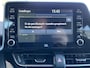 Toyota C-HR 2.0 Hybrid First Edition | Navigatie | Apple CarPlay/Android auto | Achteruitrijcamera | JBL | Trekhaak