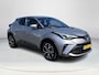 Toyota C-HR 2.0 Hybrid First Edition | Navigatie | Apple CarPlay/Android auto | Achteruitrijcamera | JBL | Trekhaak