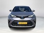 Toyota C-HR 2.0 Hybrid First Edition | Navigatie | Apple CarPlay/Android auto | Achteruitrijcamera | JBL | Trekhaak