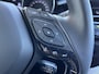 Toyota C-HR 2.0 Hybrid First Edition | Navigatie | Apple CarPlay/Android auto | Achteruitrijcamera | JBL | Trekhaak