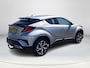 Toyota C-HR 2.0 Hybrid First Edition | Navigatie | Apple CarPlay/Android auto | Achteruitrijcamera | JBL | Trekhaak
