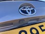 Toyota C-HR 2.0 Hybrid First Edition | Navigatie | Apple CarPlay/Android auto | Achteruitrijcamera | JBL | Trekhaak