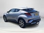 Toyota C-HR 2.0 Hybrid First Edition | Navigatie | Apple CarPlay/Android auto | Achteruitrijcamera | JBL | Trekhaak