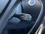 Toyota C-HR 2.0 Hybrid First Edition | Navigatie | Apple CarPlay/Android auto | Achteruitrijcamera | JBL | Trekhaak