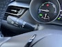 Toyota C-HR 2.0 Hybrid First Edition | Navigatie | Apple CarPlay/Android auto | Achteruitrijcamera | JBL | Trekhaak