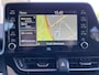 Toyota C-HR 2.0 Hybrid First Edition | Navigatie | Apple CarPlay/Android auto | Achteruitrijcamera | JBL | Trekhaak