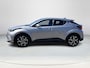 Toyota C-HR 2.0 Hybrid First Edition | Navigatie | Apple CarPlay/Android auto | Achteruitrijcamera | JBL | Trekhaak