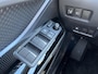 Toyota C-HR 2.0 Hybrid First Edition | Navigatie | Apple CarPlay/Android auto | Achteruitrijcamera | JBL | Trekhaak