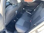 Toyota C-HR 2.0 Hybrid First Edition | Navigatie | Apple CarPlay/Android auto | Achteruitrijcamera | JBL | Trekhaak