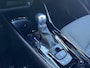 Toyota C-HR 2.0 Hybrid First Edition | Navigatie | Apple CarPlay/Android auto | Achteruitrijcamera | JBL | Trekhaak