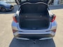 Toyota C-HR 2.0 Hybrid First Edition | Navigatie | Apple CarPlay/Android auto | Achteruitrijcamera | JBL | Trekhaak