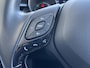 Toyota C-HR 2.0 Hybrid First Edition | Navigatie | Apple CarPlay/Android auto | Achteruitrijcamera | JBL | Trekhaak
