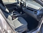 Toyota C-HR 2.0 Hybrid First Edition | Navigatie | Apple CarPlay/Android auto | Achteruitrijcamera | JBL | Trekhaak
