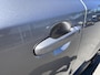 Toyota C-HR 2.0 Hybrid First Edition | Navigatie | Apple CarPlay/Android auto | Achteruitrijcamera | JBL | Trekhaak