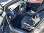 Toyota C-HR 2.0 Hybrid First Edition | Navigatie | Apple CarPlay/Android auto | Achteruitrijcamera | JBL | Trekhaak