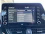 Toyota C-HR 2.0 Hybrid First Edition | Navigatie | Apple CarPlay/Android auto | Achteruitrijcamera | JBL | Trekhaak