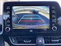 Toyota C-HR 2.0 Hybrid First Edition | Navigatie | Apple CarPlay/Android auto | Achteruitrijcamera | JBL | Trekhaak