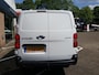 Citroën Jumpy GESLOTEN BESTEL ENKELCABINE L3 2.0 BlueHDi 145pk S&S AIRCO, TREKHAAK, 3ZITSBANK, NAVIGATIE3