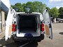 Citroën Jumpy GESLOTEN BESTEL ENKELCABINE L3 2.0 BlueHDi 145pk S&S AIRCO, TREKHAAK, 3ZITSBANK, NAVIGATIE3
