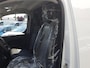 Citroën Jumpy GESLOTEN BESTEL ENKELCABINE L3 2.0 BlueHDi 145pk S&S AIRCO, TREKHAAK, 3ZITSBANK, NAVIGATIE3