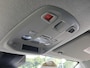Citroën Jumpy GESLOTEN BESTEL ENKELCABINE L3 2.0 BlueHDi 145pk S&S AIRCO, TREKHAAK, 3ZITSBANK, NAVIGATIE3