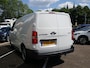 Citroën Jumpy GESLOTEN BESTEL ENKELCABINE L3 2.0 BlueHDi 145pk S&S AIRCO, TREKHAAK, 3ZITSBANK, NAVIGATIE3