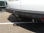 Citroën Jumpy GESLOTEN BESTEL ENKELCABINE L3 2.0 BlueHDi 145pk S&S AIRCO, TREKHAAK, 3ZITSBANK, NAVIGATIE3