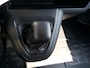 Citroën Jumpy GESLOTEN BESTEL ENKELCABINE L3 2.0 BlueHDi 145pk S&S AIRCO, TREKHAAK, 3ZITSBANK, NAVIGATIE3