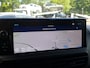 Citroën Jumpy GESLOTEN BESTEL ENKELCABINE L3 2.0 BlueHDi 145pk S&S AIRCO, TREKHAAK, 3ZITSBANK, NAVIGATIE3