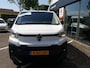 Citroën Jumpy GESLOTEN BESTEL ENKELCABINE L3 2.0 BlueHDi 145pk S&S AIRCO, TREKHAAK, 3ZITSBANK, NAVIGATIE3