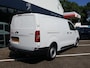 Citroën Jumpy GESLOTEN BESTEL ENKELCABINE L3 2.0 BlueHDi 145pk S&S AIRCO, TREKHAAK, 3ZITSBANK, NAVIGATIE3