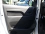Citroën Jumpy GESLOTEN BESTEL ENKELCABINE L3 2.0 BlueHDi 145pk S&S AIRCO, TREKHAAK, 3ZITSBANK, NAVIGATIE3