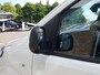 Citroën Jumpy GESLOTEN BESTEL ENKELCABINE L3 2.0 BlueHDi 145pk S&S AIRCO, TREKHAAK, 3ZITSBANK, NAVIGATIE3