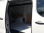 Citroën Jumpy GESLOTEN BESTEL ENKELCABINE L3 2.0 BlueHDi 145pk S&S AIRCO, TREKHAAK, 3ZITSBANK, NAVIGATIE3