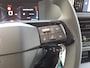 Citroën Jumpy GESLOTEN BESTEL ENKELCABINE L3 2.0 BlueHDi 145pk S&S AIRCO, TREKHAAK, 3ZITSBANK, NAVIGATIE3