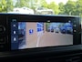 Citroën Jumpy GESLOTEN BESTEL ENKELCABINE L3 2.0 BlueHDi 145pk S&S AIRCO, TREKHAAK, 3ZITSBANK, NAVIGATIE3