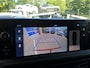 Citroën Jumpy GESLOTEN BESTEL ENKELCABINE L3 2.0 BlueHDi 145pk S&S AIRCO, TREKHAAK, 3ZITSBANK, NAVIGATIE3