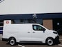Citroën Jumpy GESLOTEN BESTEL ENKELCABINE L3 2.0 BlueHDi 145pk S&S AIRCO, TREKHAAK, 3ZITSBANK, NAVIGATIE3